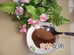 破壁孢子粉每天吃多少,过年朋友送的御沁品破壁灵芝孢子粉，是怎么吃的？