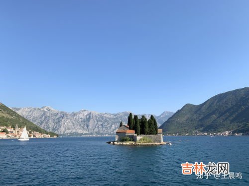 塞尔维亚是一个怎样的国家,serbia是一个国家吗?