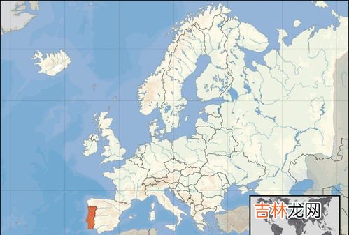 塞尔维亚是一个怎样的国家,serbia是一个国家吗?