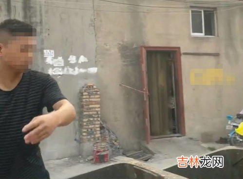 阿胶有没有保质期,阿胶的保质期大概有多长时间???