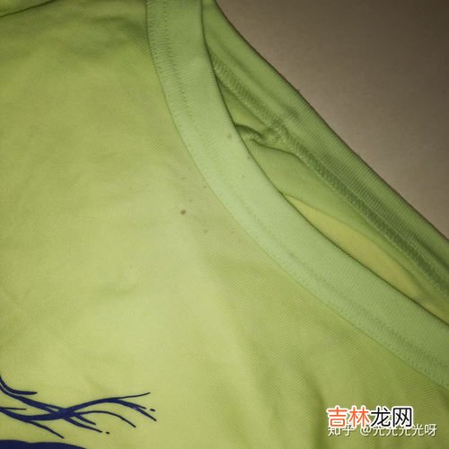 怎样去除衣服上的锈渍,衣服上有锈，用什么方法能洗掉？