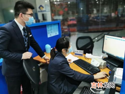 银行什么时候上班,银行上班时间