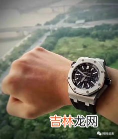 学生用手表哪个品牌性价比高 少年手表品牌哪些比较好,学生手表什么牌子好？中国学生手表排行榜10强推荐