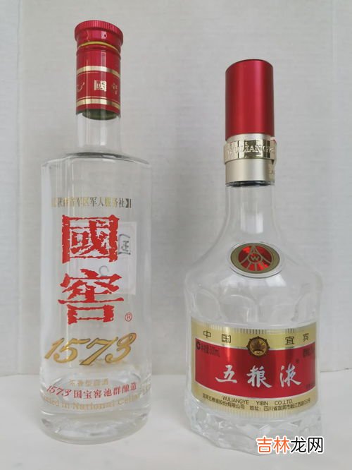 五粮液鉴别真伪方法,五粮液怎么鉴定真伪