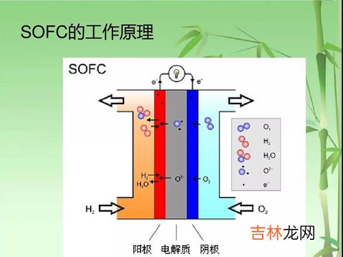 燃脂片原理,燃脂霜的原理是什么 燃脂霜对身体有害吗