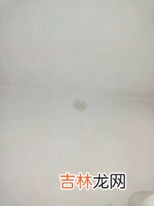 白色塑料发黄怎么变白,塑料发黄变白小窍门 发黄的塑料怎样变白