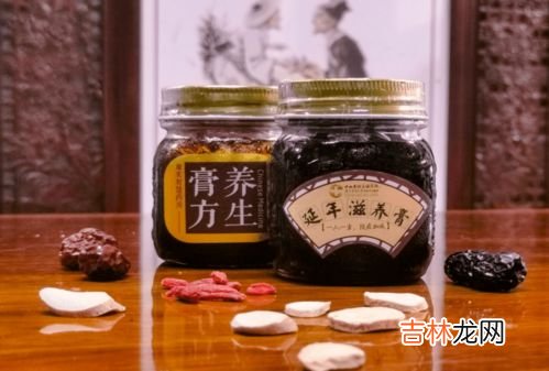 上策膏有什么功效,花依旧上策膏需要用多久才有效果？