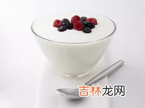 发酵乳是酸奶吗,发酵乳和酸奶有什么区别