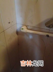 家里水流小是什么原因,家里水龙头出水量小怎么办