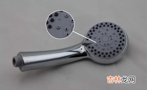 家里水流小是什么原因,家里水龙头出水量小怎么办