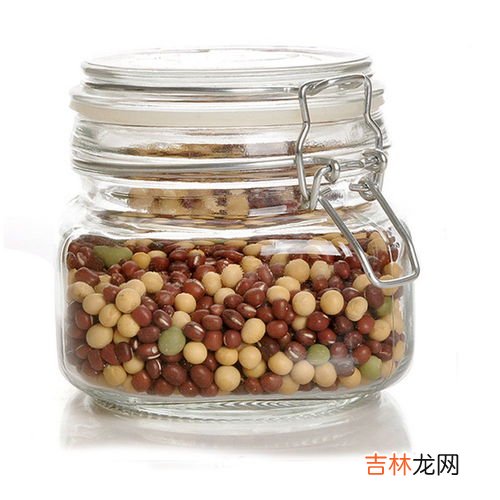 玻璃罐头打不开怎么办,玻璃密封罐打不开怎么办 玻璃密封罐打不开的解决方法