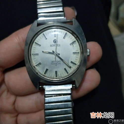 怎么识别手表的价格,扫一扫识别手表价格?