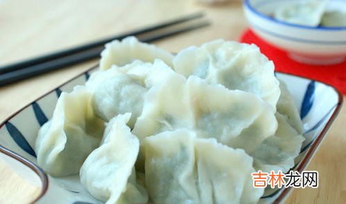 豆腐水饺怎么调馅,豆腐水饺的做法，豆腐水饺怎么做好吃，豆腐水饺