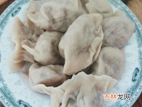 豆腐水饺怎么调馅,豆腐水饺的做法，豆腐水饺怎么做好吃，豆腐水饺