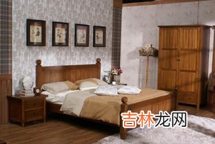 揭秘家居清洁的小诀窍,家庭清洁小妙招100条