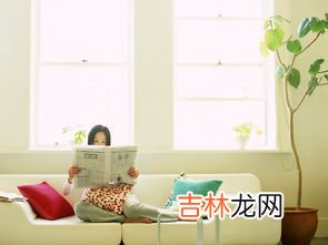 揭秘家居清洁的小诀窍,家庭清洁小妙招100条