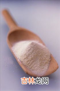 矿泉水能冲奶粉吗,矿泉水可以冲奶粉吗