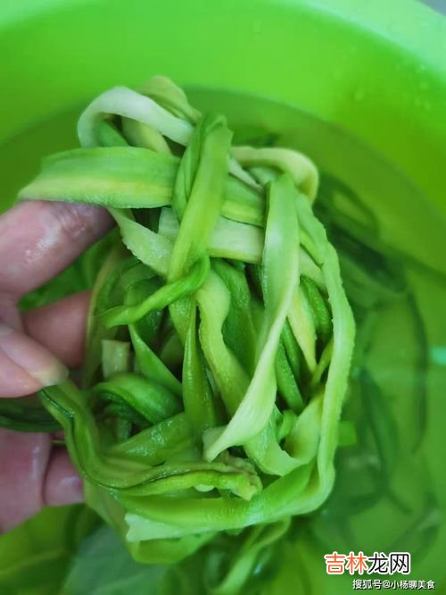 贡菜怎么吃,贡菜吃法