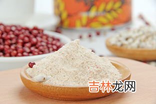 减肥代餐粉,代餐粉有用吗?真的能达到减肥的效果吗?