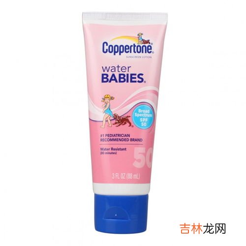 防晒霜和隔离霜有什么区别,隔离和防晒霜有什么区别呢