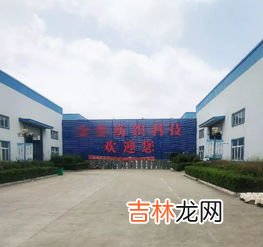 怎样判断是ew厂生产的手表,怎样识别瑞士产的手表