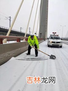大雾高铁停运吗,大雾影响高铁吗