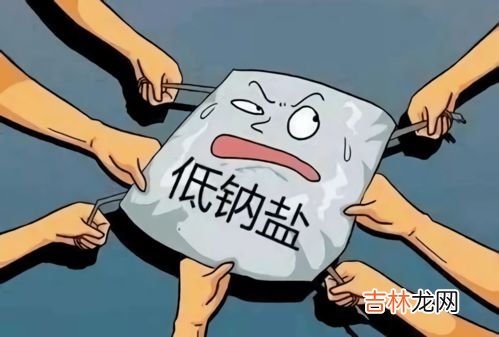 盐在生活中有哪些妙招,食盐除了调味还有什么妙用