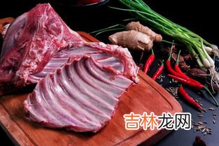 板栗和羊肉可以一起吃吗,栗子不可以和什么水果同吃?