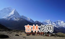 我国主要山地,山地有哪些