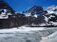 我国主要山地,山地有哪些