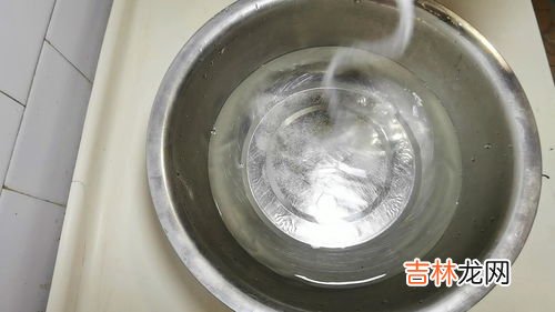 清洗厨房抹布的小窍门,厨房抹布用什么洗