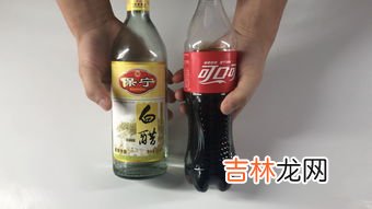 过期可乐还有这些妙用,过期的可口可乐有什么用