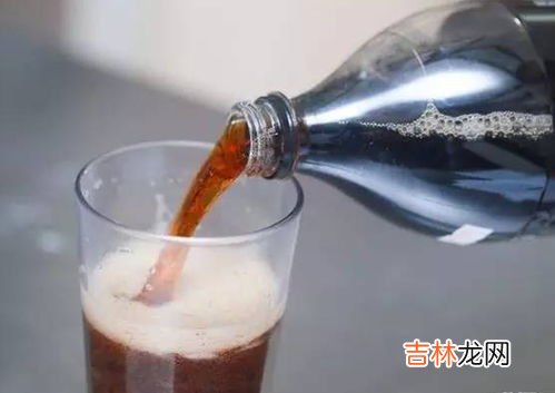过期可乐还有这些妙用,过期的可口可乐有什么用