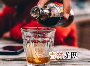 过期可乐还有这些妙用,过期的可口可乐有什么用