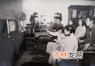 1951年出生的70周岁是哪一年,1951年出生的70周岁是哪一年，请问1951年出生的多少周岁？