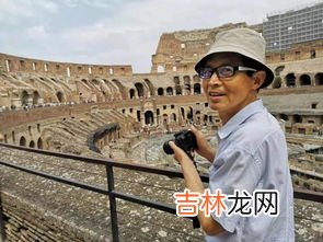 1951年出生的70周岁是哪一年,1951年出生的70周岁是哪一年，请问1951年出生的多少周岁？