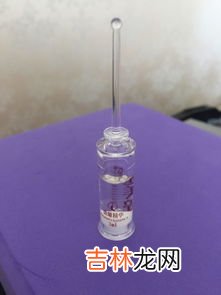 玻璃瓶怎么打开瓶盖,玻璃瓶盖吸住了怎么打开