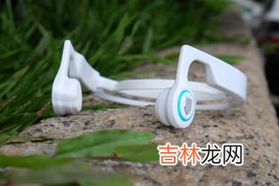 耳机正确缠绕方法,怎么缠耳机线