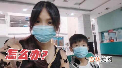 肺炎需要住院吗,宝宝被诊断为新生儿肺炎，需要住院治疗吗？