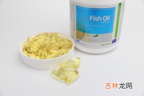 汤普森深海鱼油怎么吃,鱼油怎么吃一天吃几粒 关于鱼油的吃法