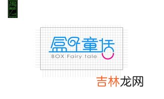 江苏共享盒子品牌排行榜,求机顶盒品牌排行榜,有哪些比较推荐?