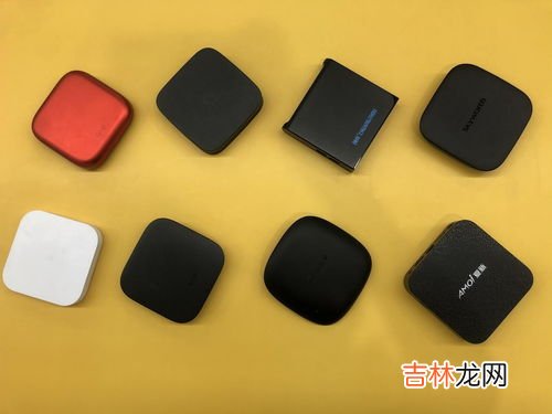 江苏共享盒子品牌排行榜,求机顶盒品牌排行榜,有哪些比较推荐?