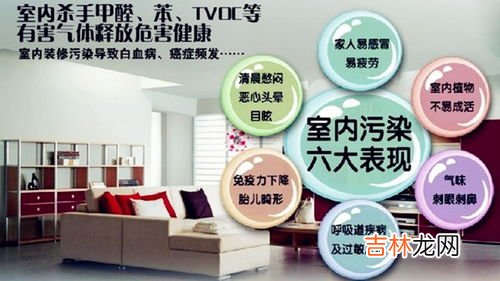 有效去除甲醛的方法是什么,甲醛怎么去除比较快?