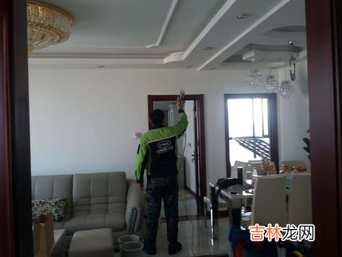 有效去除甲醛的方法是什么,甲醛怎么去除比较快?