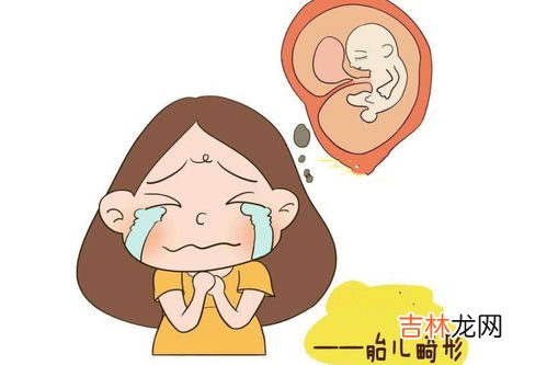 有效去除甲醛的方法是什么,甲醛怎么去除比较快?