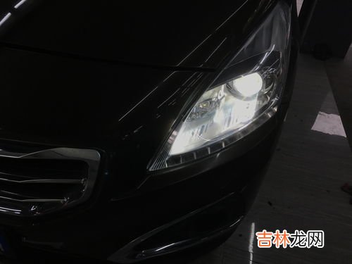 汽车常见故障的解决办法,常见汽车小故障怎么解决