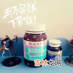 澳洲月见草油的副作用,月见草油的副作用有哪些
