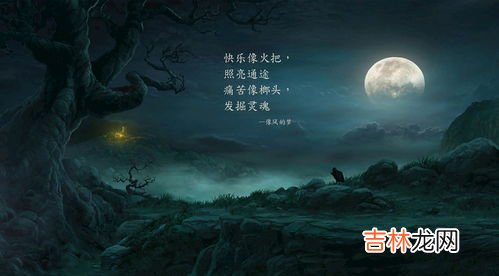 人生追求的意义何在,人生的意义是什么？追求是什么？幸福是什么？