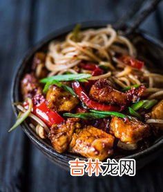 感冒患者饮食注意什么,感冒期间的最佳饮食?