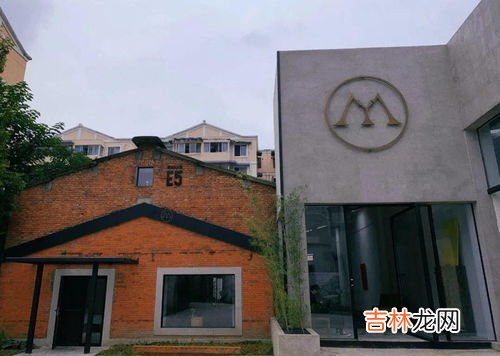 不应该拆除的旧建筑有哪些,哪些违建不用拆除